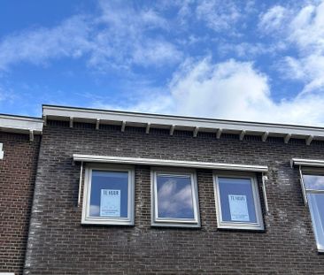 Te huur: Studio Hoogstraat in Zwolle - Photo 2