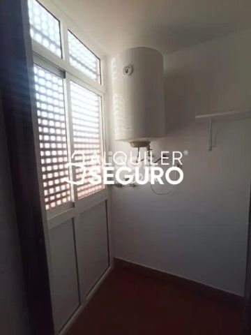 Piso en alquiler en Mérida - Foto 2