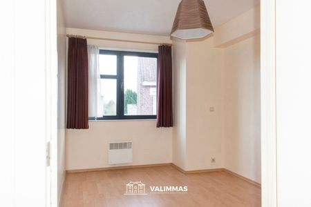Appartement Te huur in Asse - Foto 3
