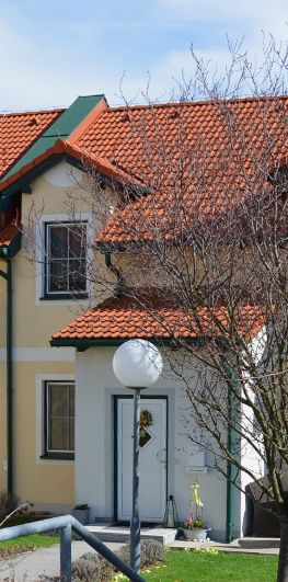 Wohnung in Großschönau - Photo 1