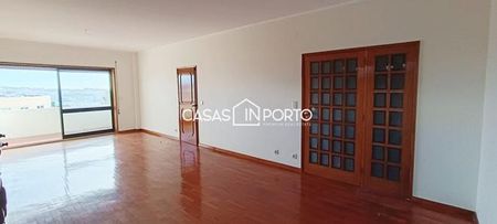 Apartamento T3 - Photo 3