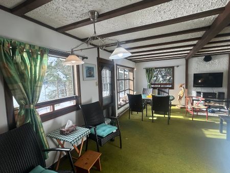 Maison à un étage et demi à Wentworth-Nord - Photo 3