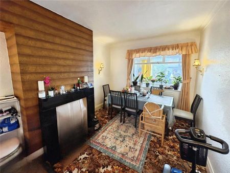 3 bedroom house to rent - Photo 3