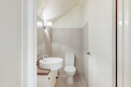 85A Woodville Street, Balwyn North - Photo 4