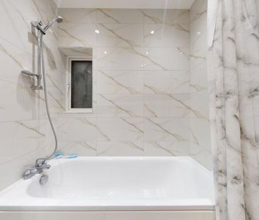 1 bedroom house to rent - Photo 3