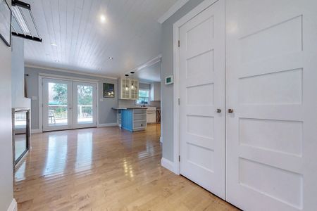 For Lease - 196 South Channel Drive, Georgina, Ontario - Photo 3