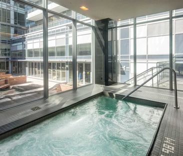 For Lease - 89 Dunfield Avenue Unit# 1409, Toronto, Ontario - Photo 4