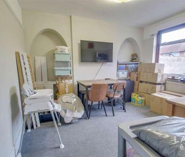 Astley Road, Clacton-on-sea, CO15 - Photo 4