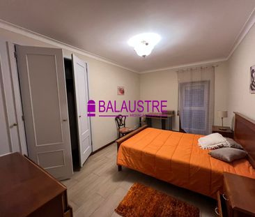 Apartamento T3 em Viana do Castelo - Photo 6