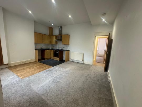 Stansted Road, Southsea - Photo 1