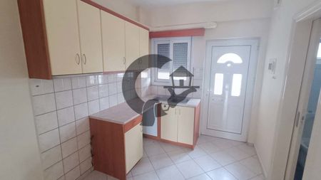 Studio/Γκαρσονιέρα για ενοικίαση Κάτω Νεοχωρόπουλο (Ιωάννινα) - Photo 2