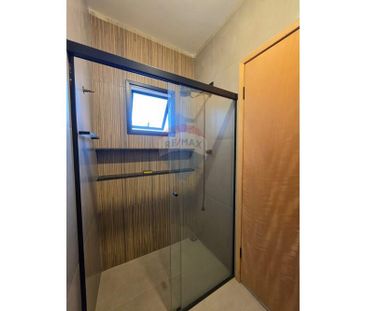 Excelente casa para locação na região do Parque São Vicente/Mauá - Foto 3