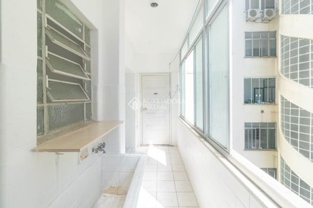 Apartamento com 3 quartos e 160m² para alugar em Independência, Porto Alegre. - Foto 5