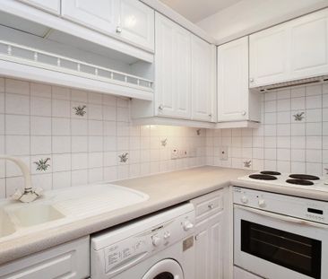 St Thomas Street, City Centre - Photo 4