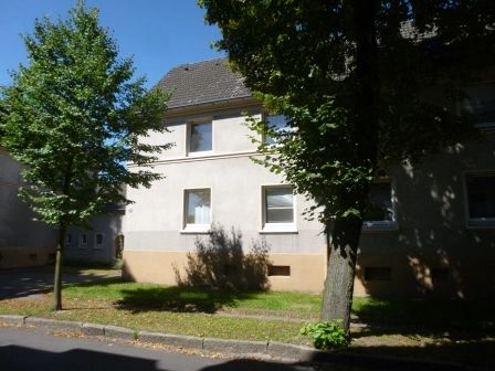 Reuterstraße 25, 44534 Lünen - Photo 3