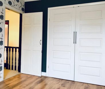 Gaunt Street - Photo 6