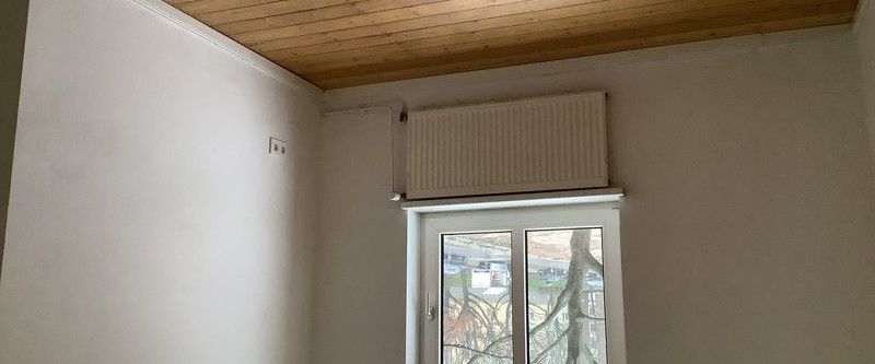 Geräumige 2,5-Zimmer-Wohnung - Photo 1