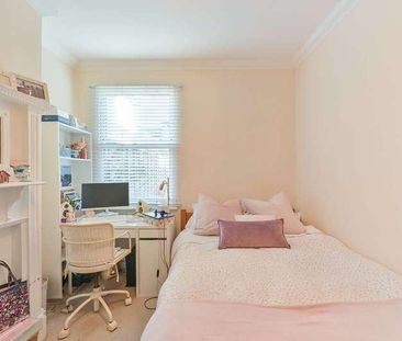 Nutbrook Street, Peckham Rye, SE15 - Photo 2