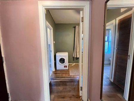 Echlin Street, Echlin Building, Dublin 8 - Photo 2