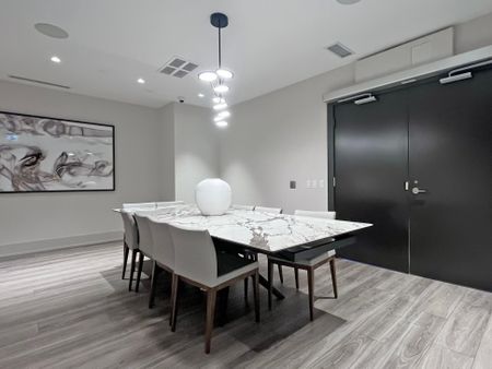 For Lease - 286 Main Street Unit# 611, Toronto, Ontario - Photo 4