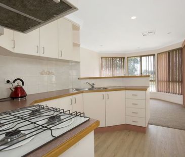 6 Wise Court - Photo 1