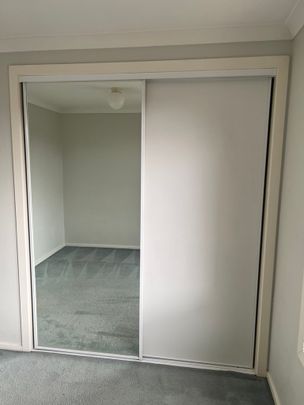 6/10 Seascape Street, Clayton, VIC 3168 - Photo 1