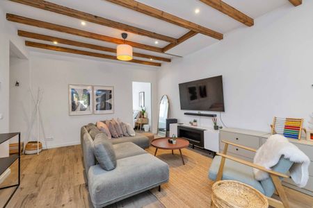 Bloys van Treslongstraat 58 H, 1056 XD Amsterdam - Photo 3