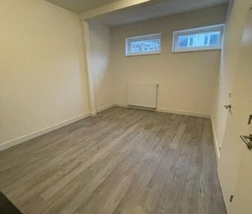 Te huur: Appartement Zandpoort in Deventer - Photo 1