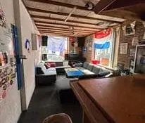 Chambre Lipperkerkstraat, Enschede - À Louer - Foto 1