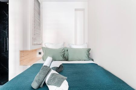 Location Appartement 1 pièce 22m² CHINON 37500 - Photo 3