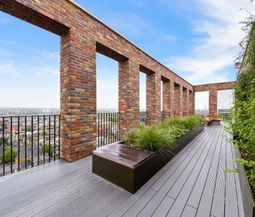 3 bedroom property to rent - Photo 5