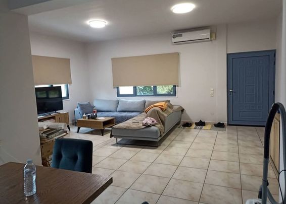 Μεζονέτα για ενοικίαση - Ακρωτήρι, - Photo 1