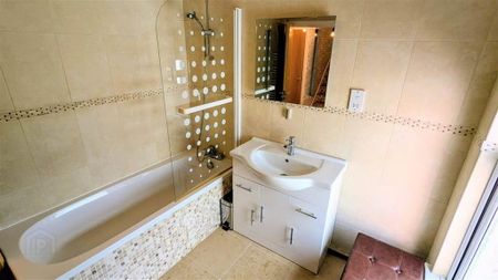 162C Seacliff Road, Bangor, BT20 5EZ - Photo 5