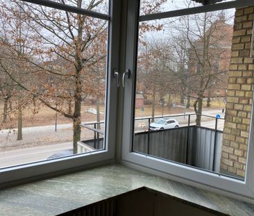 Västergatan 7A - Photo 5