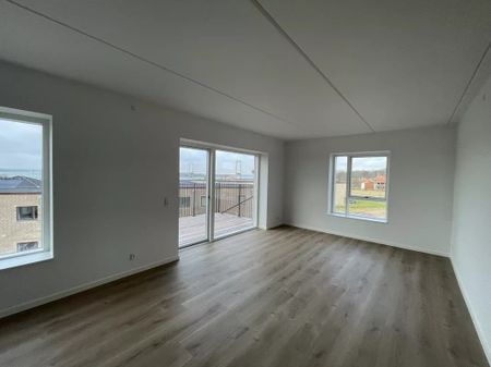 Ranunkelhaven 4, 2. 11, 5500 Middelfart - Foto 3