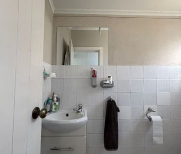 Mount Hawthorn - Photo 5