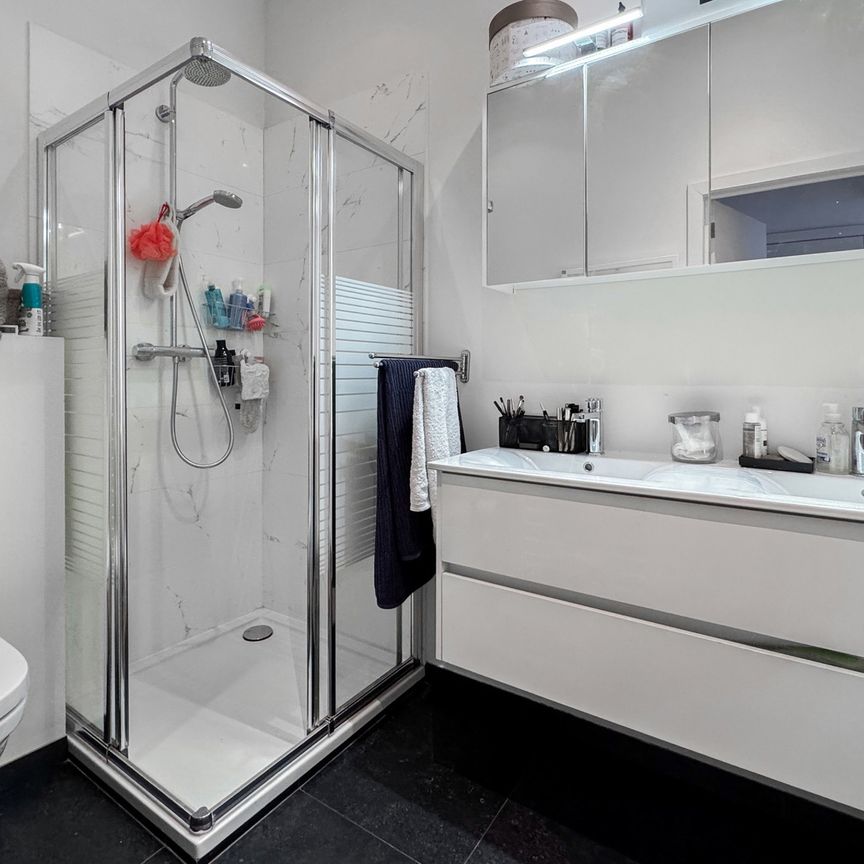 1050, Ixelles - Photo 1