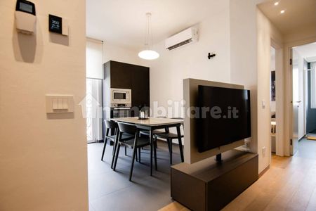 Bilocale via Guido Reni 12, Centro, Pontassieve - Photo 3
