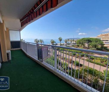 Location Appartement 2 pièces 37m² FREJUS 83600 - Photo 5