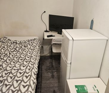 Solstrålegatan, Göteborg - Foto 4