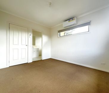 Move straight In - Photo 3