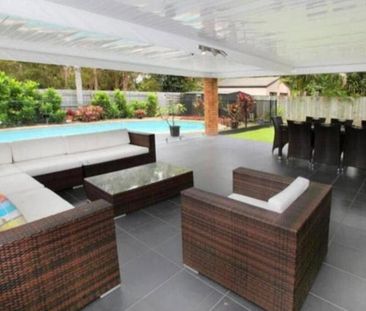 Maroochydore - Photo 5