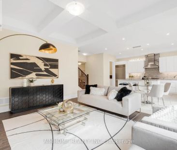 27 WILLIAM LOGAN DRIVE - Photo 2