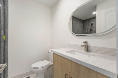 For Lease - 72 Jones Avenue Unit# Unit R, Toronto, Ontario - Photo 2