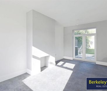 3 bedroom house to rent - Photo 2