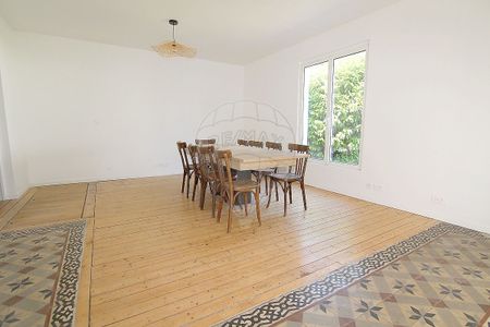 Maison 2 chambre(s) à louer - Colombes - Photo 3