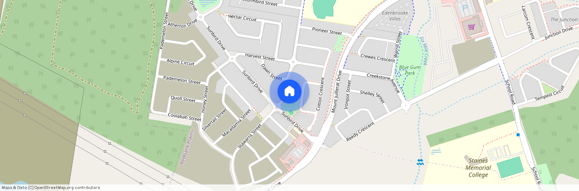 172 Fernbrooke Boulevard, Redbank Plains QLD 4301