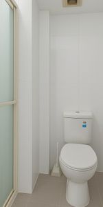 29/97 Alfred Street, Fortitude Valley QLD 4006 - Apartment For Rent | Domain - Photo 3