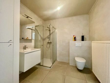 Appartement te Zelzate - Foto 5