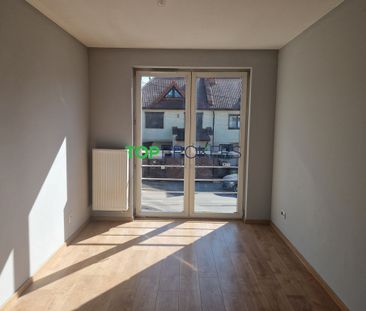 Wołomiński, Ząbki - Zdjęcie 6